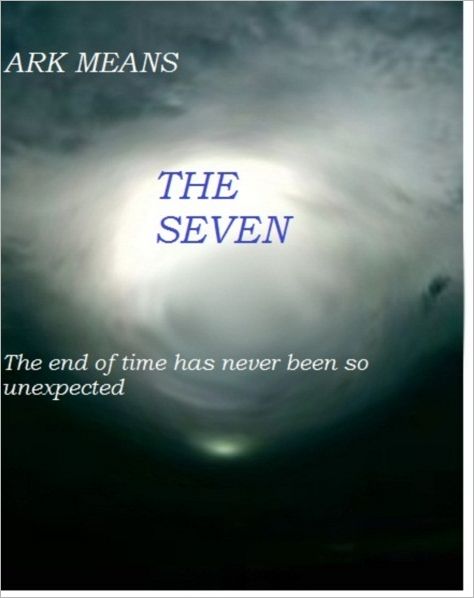 The Seven