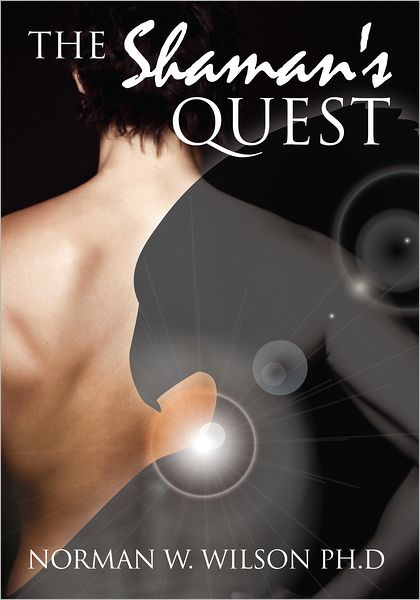 The Shaman's Quest