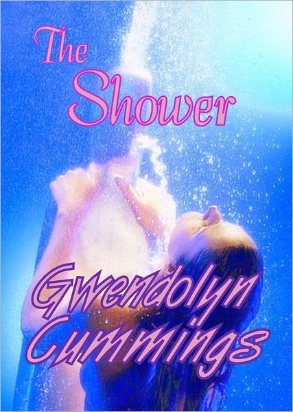 The Shower