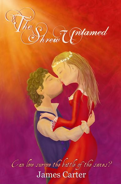 The Shrew Untamed