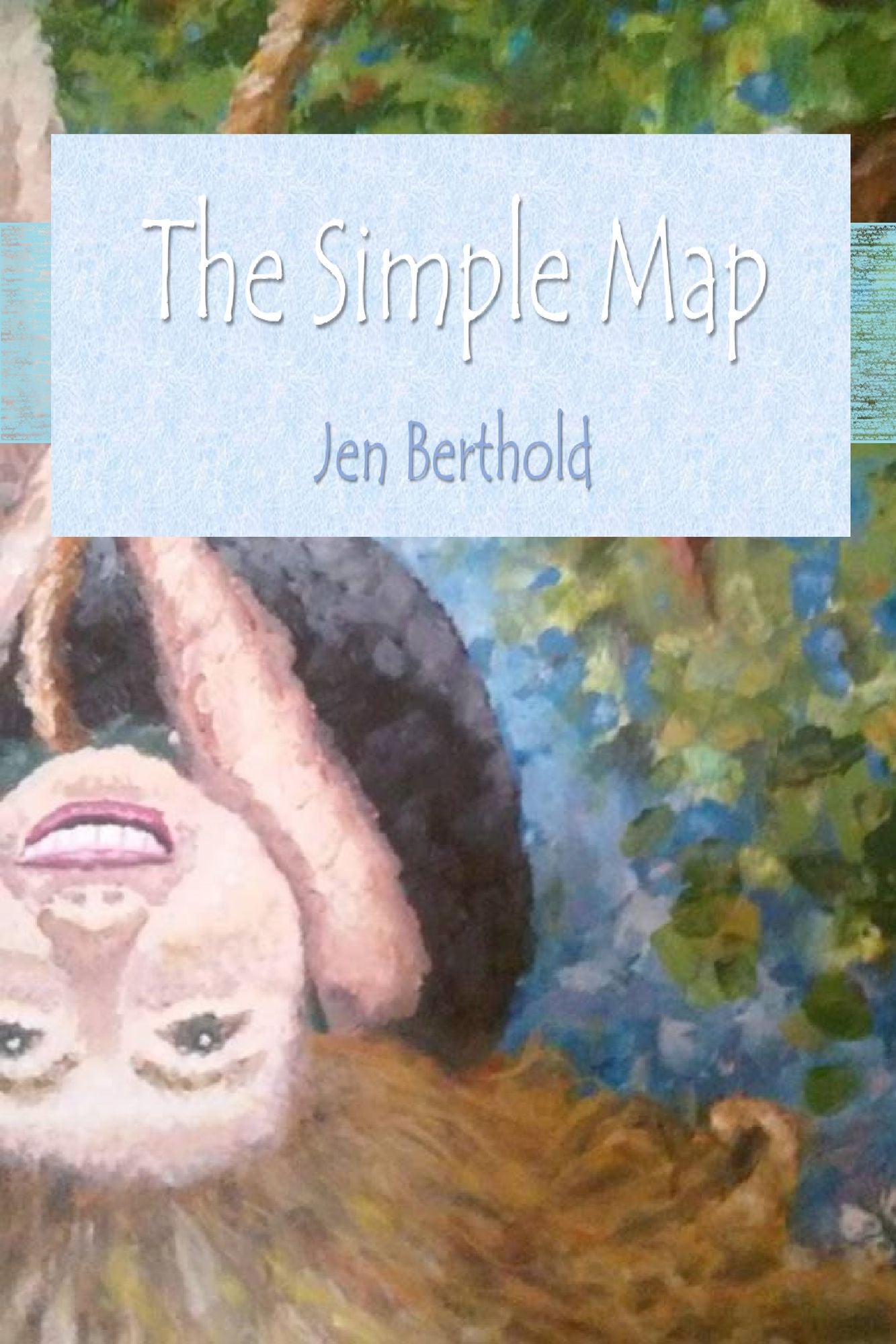 The Simple Map