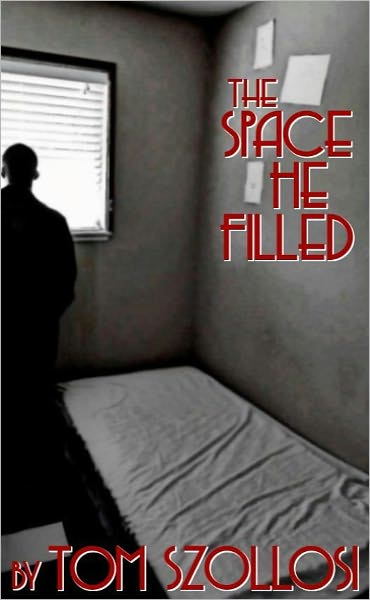 The Space He Filled