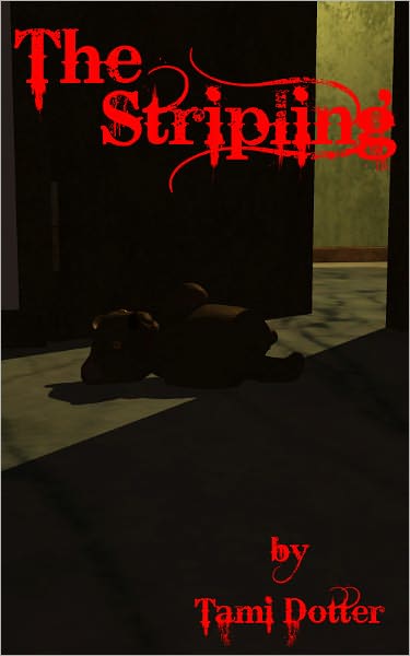 The Stripling