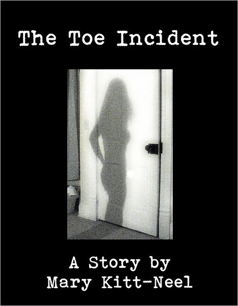 The Toe Incident