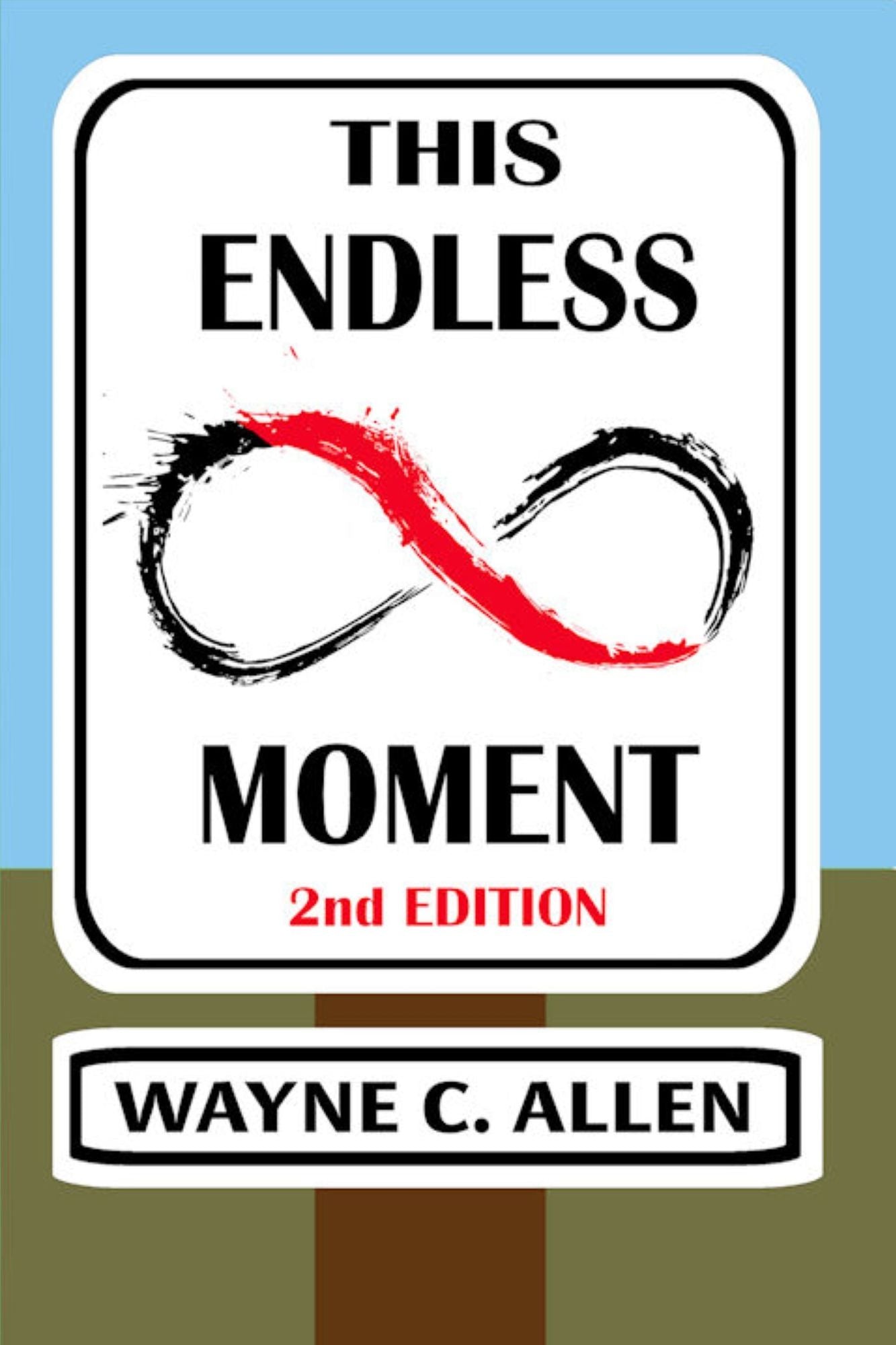 This Endless Moment