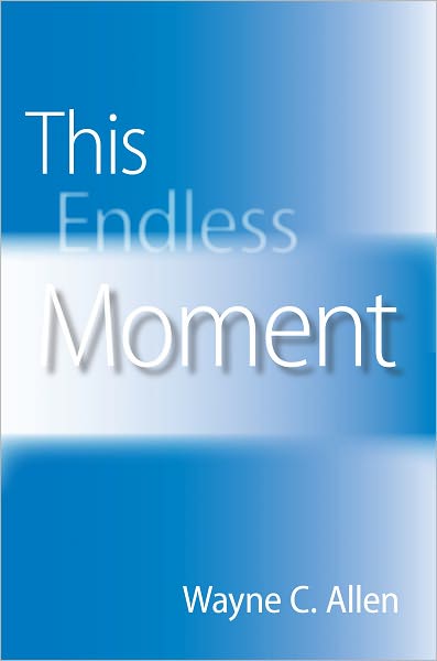 This Endless Moment