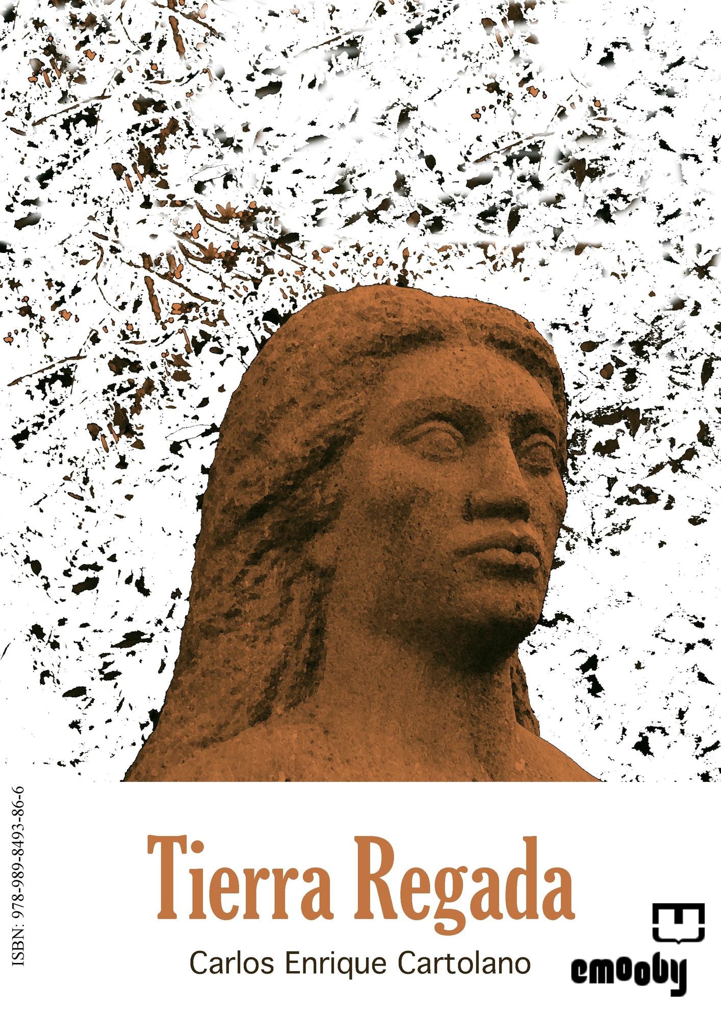 Tierra Regada: La Independencia Mal Tenida