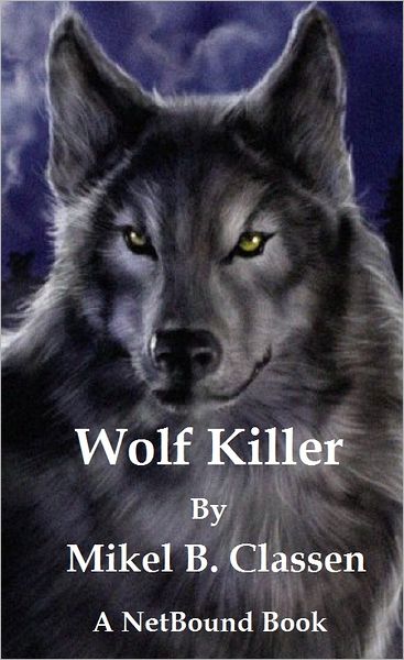 Wolf Killer