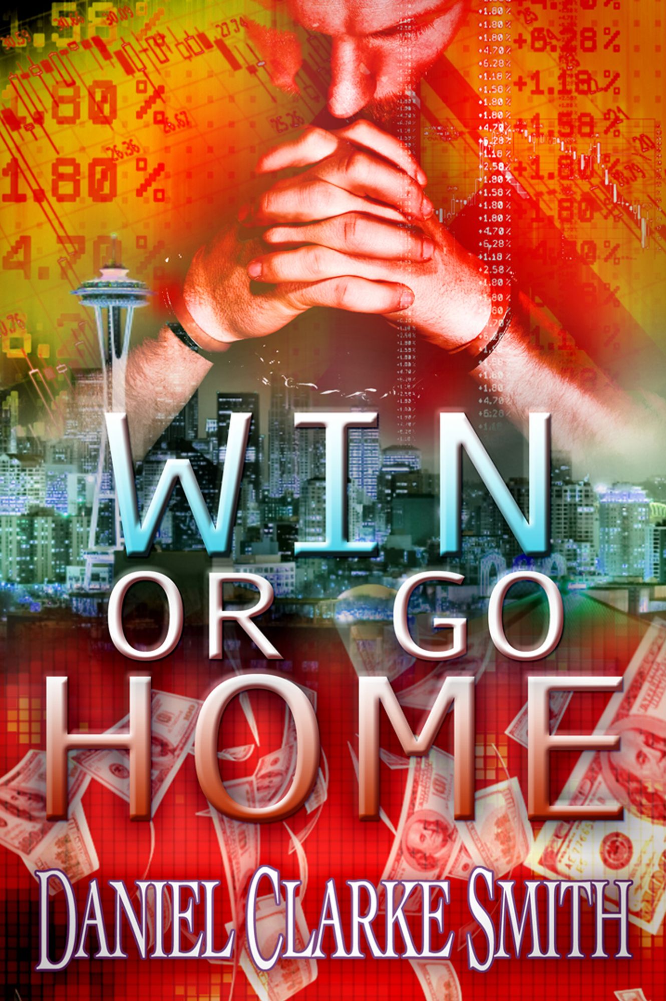 Win or Go Home