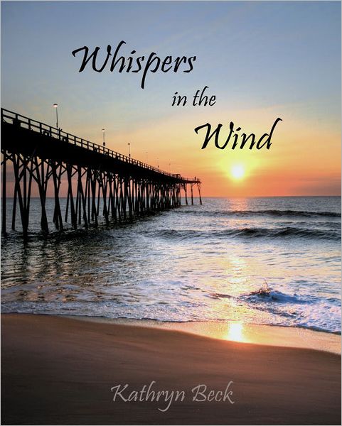 Whispers in the Wind