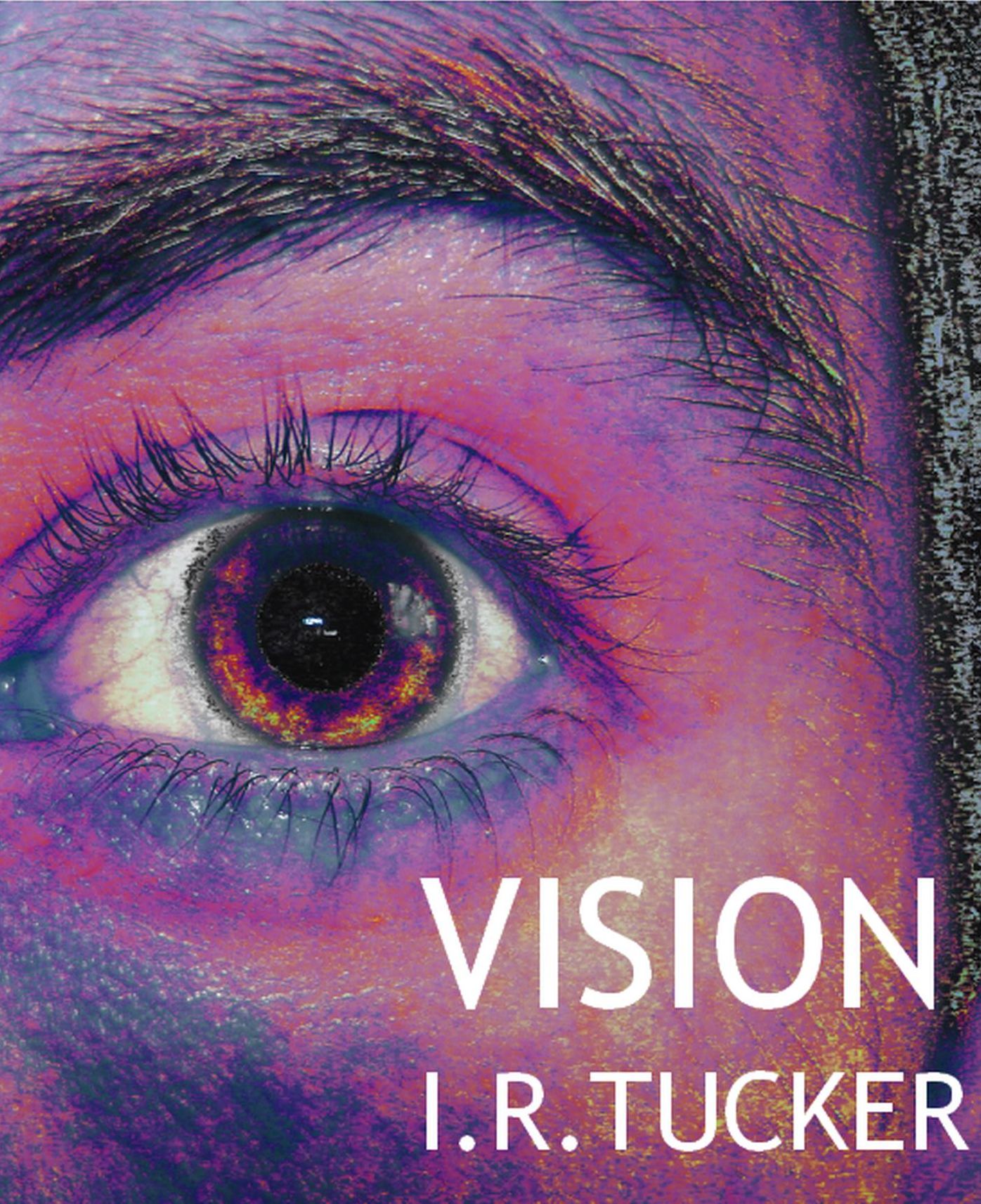 Vision