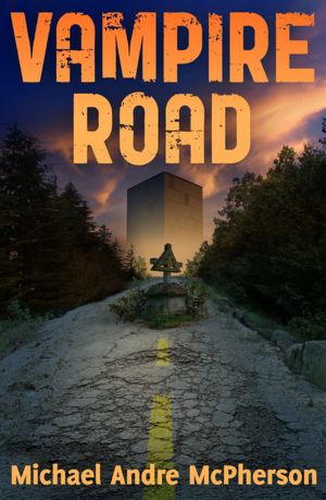 Vampire Road