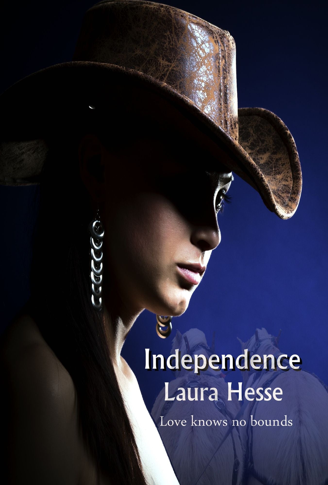 Two Independents