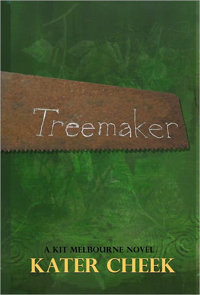 Treemaker