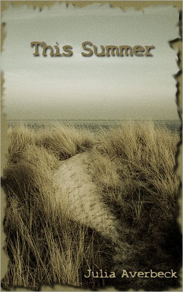 This Summer