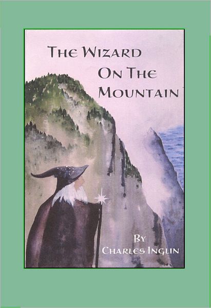 The Wizard on the Mountain
