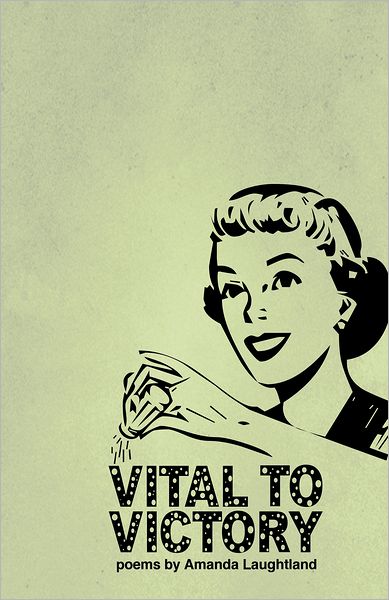 Vital to Victory