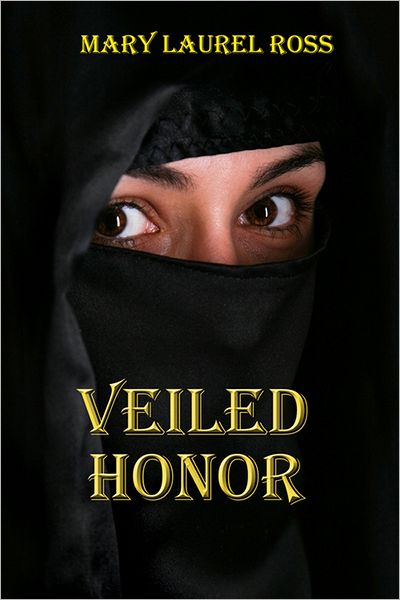 Veiled Honor