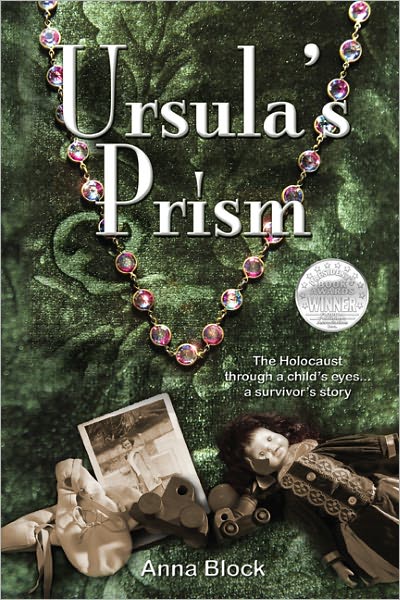 Ursula's Prism