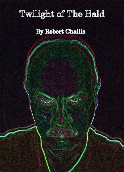 Twilight of The Bald