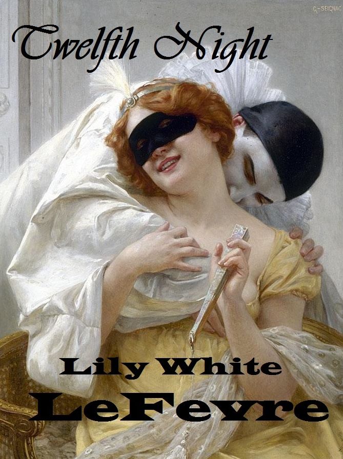 Twelfth Night
