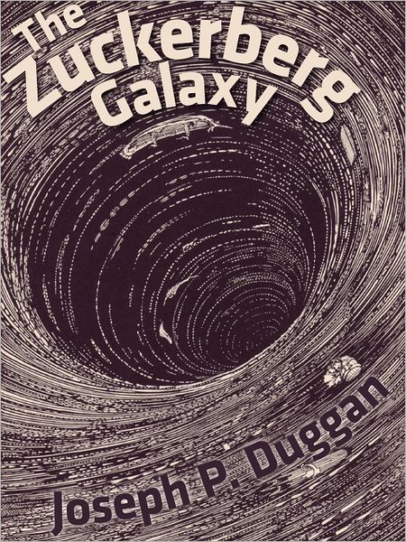 The Zuckerberg Galaxy