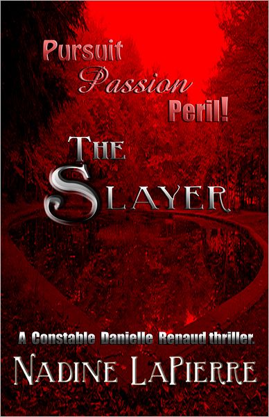 The Slayer