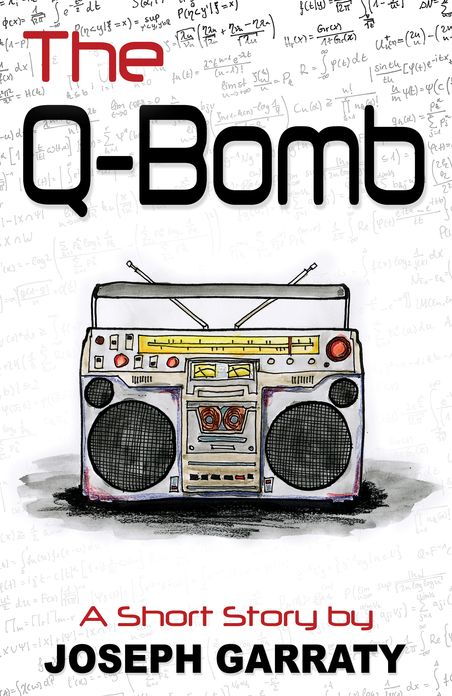 The Q-Bomb