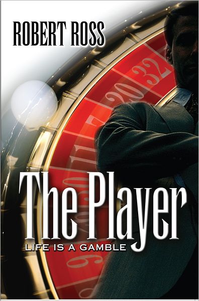 The Player: Life is a Gamble