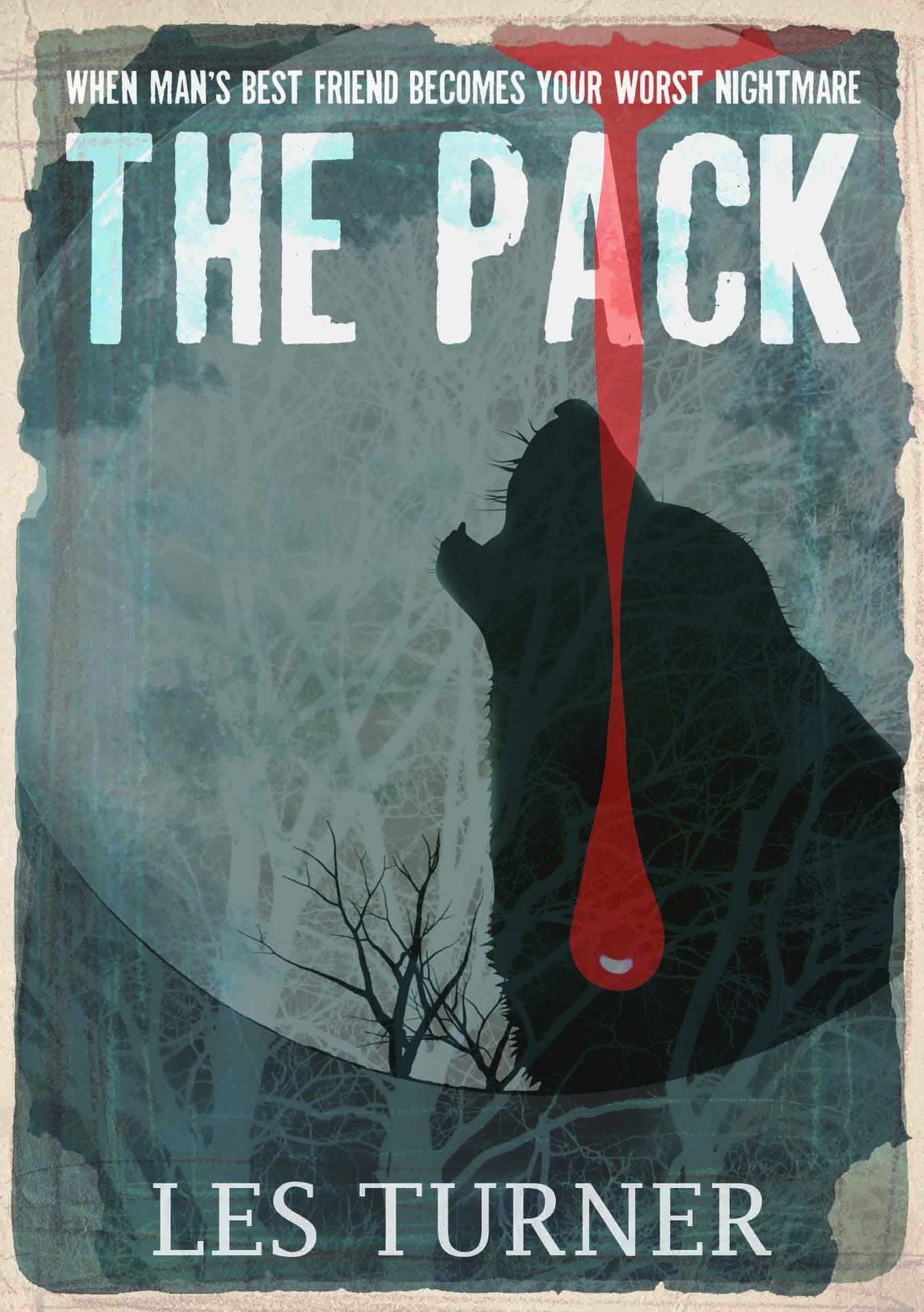The Pack