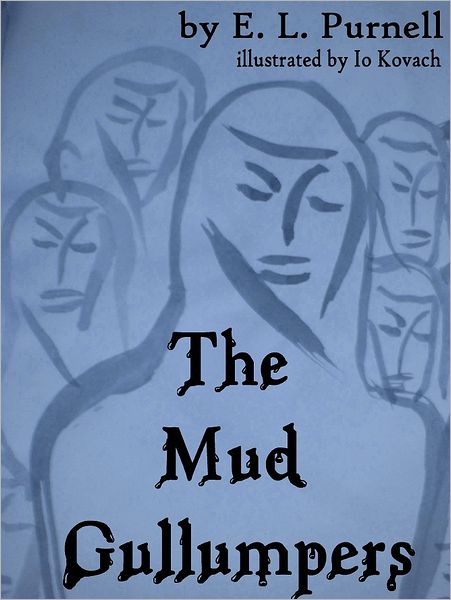 The Mud Gullumpers
