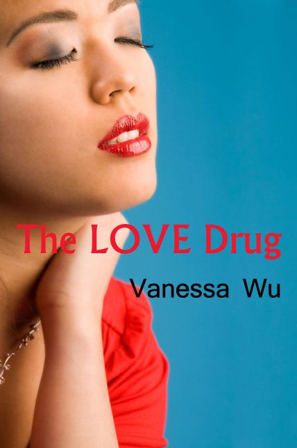 The Love Drug