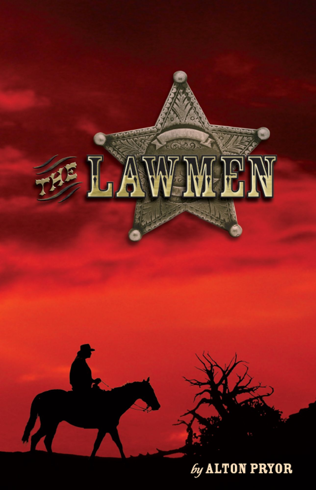 The Lawmen