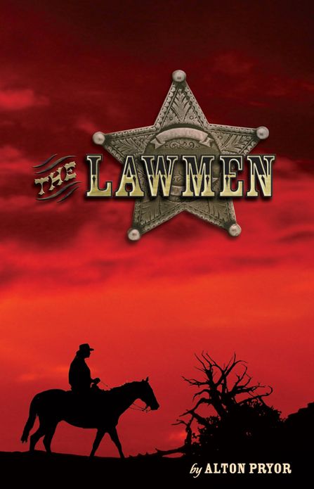 The Lawmen