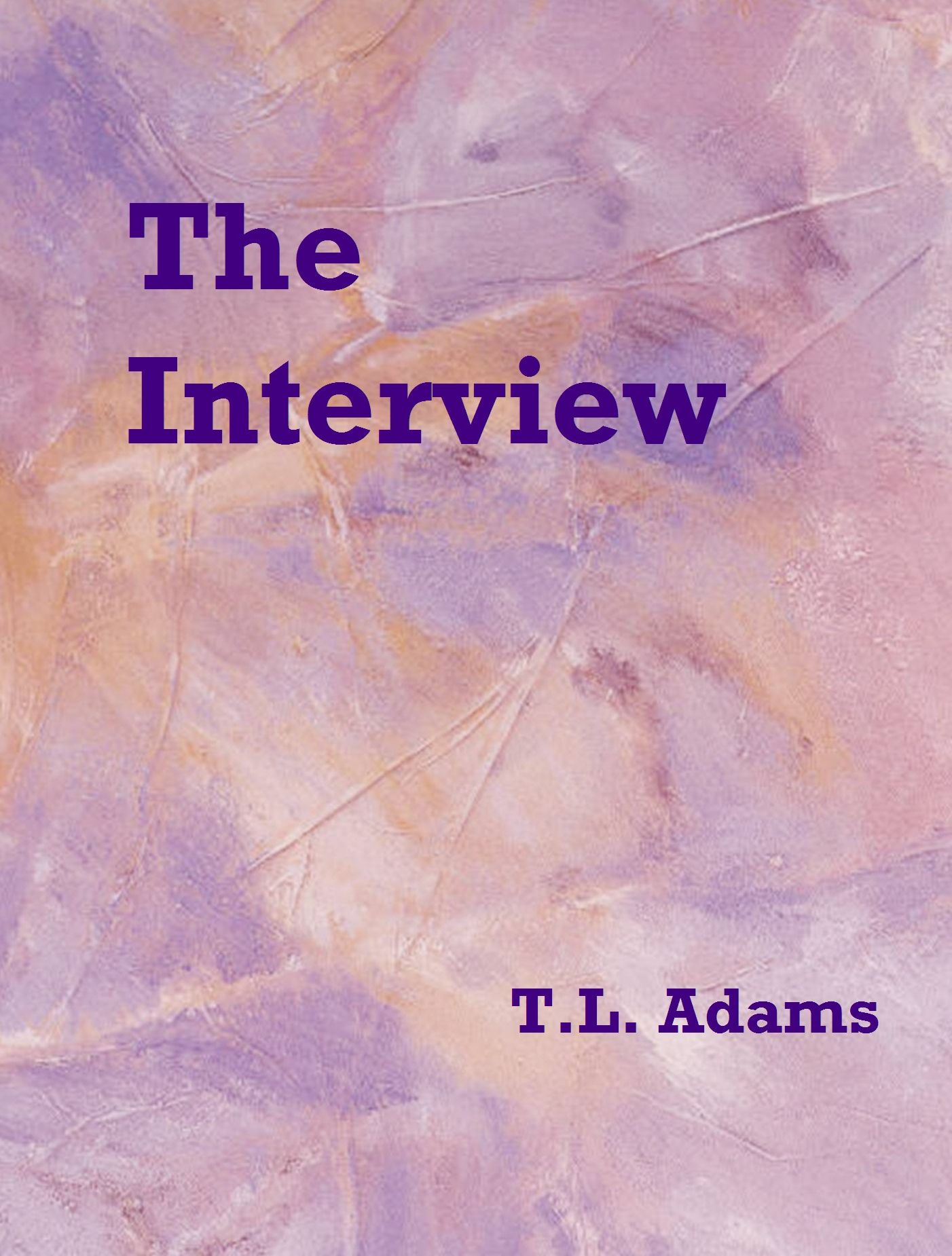 The Interview