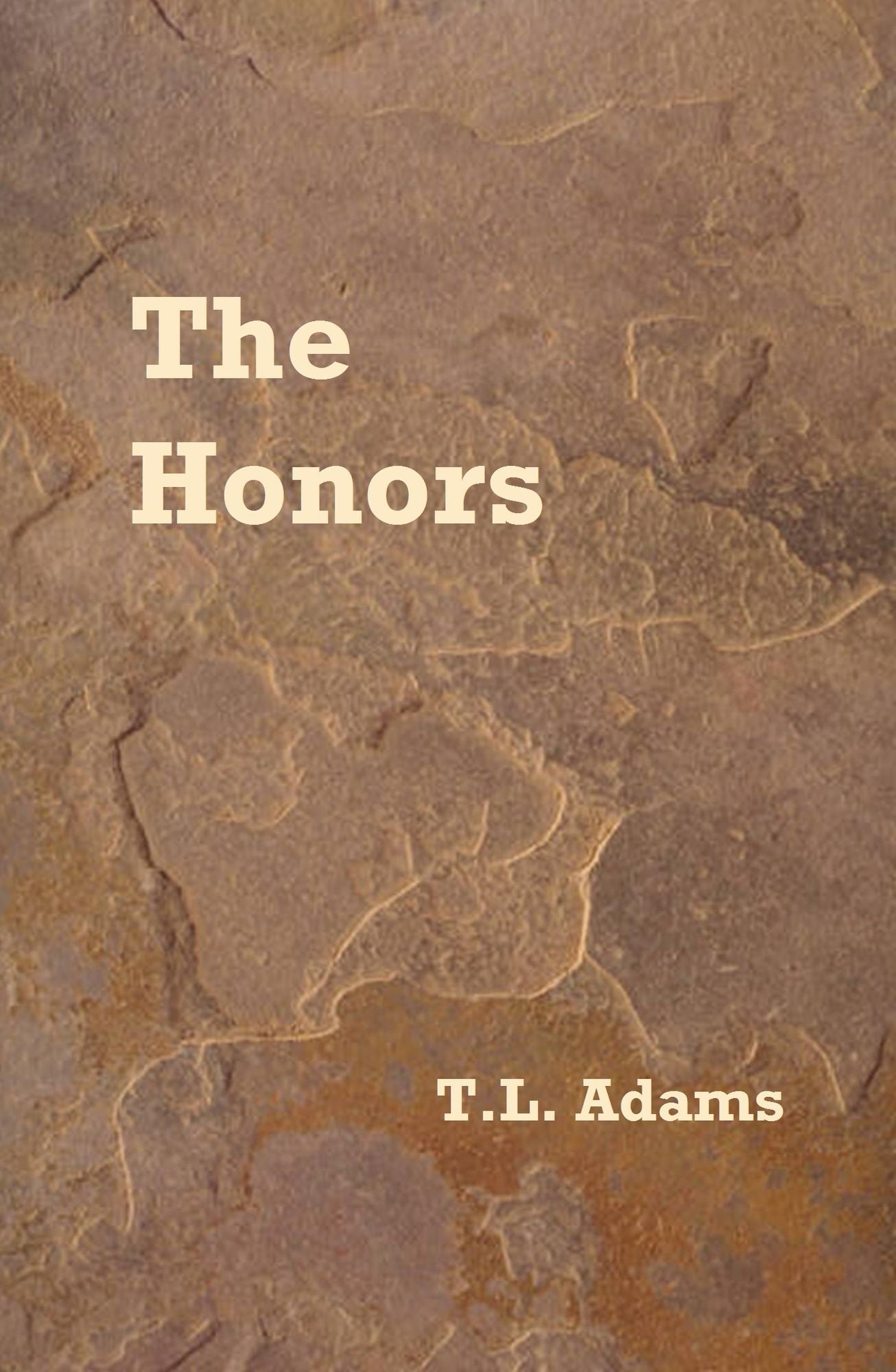 The Honors