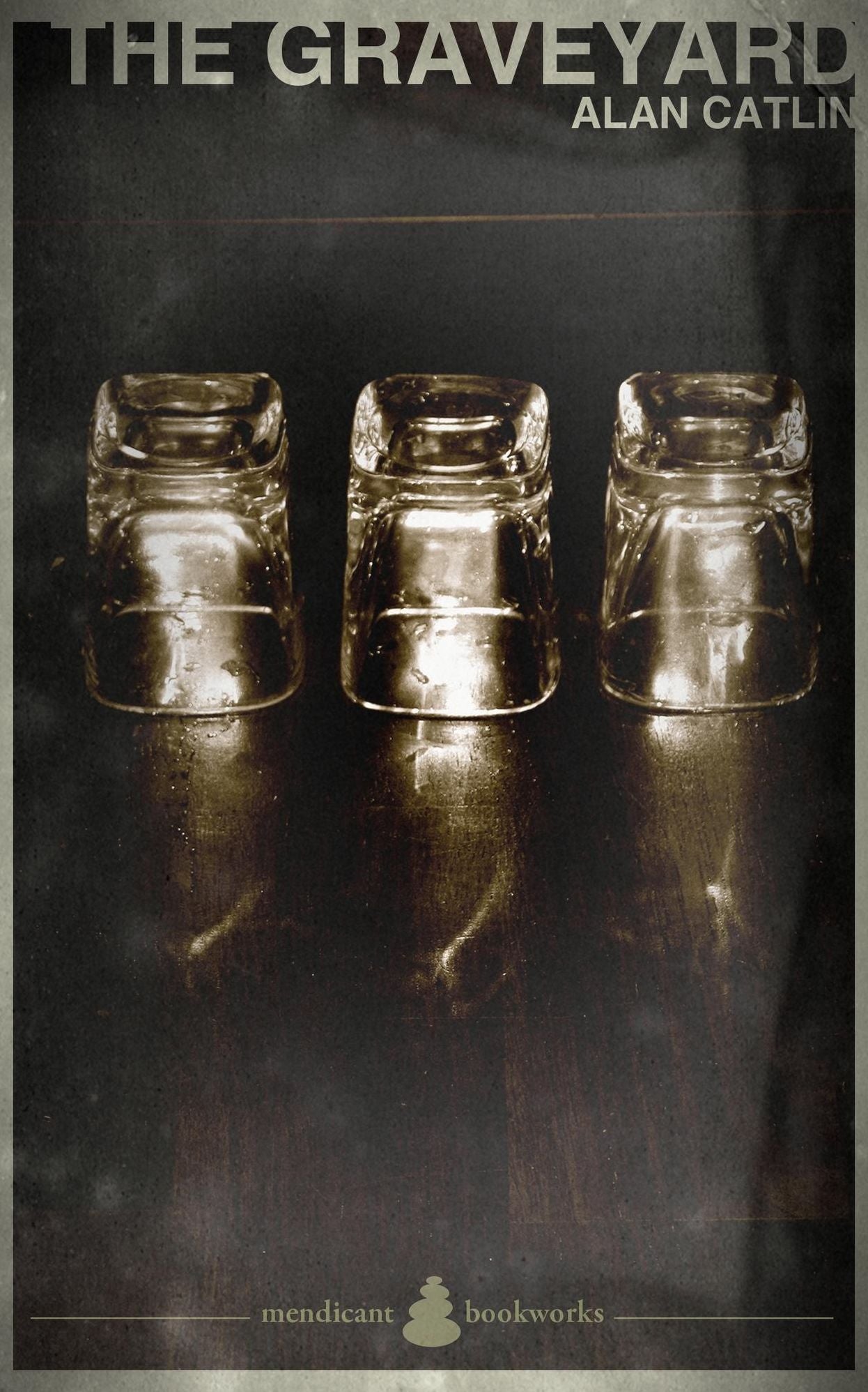 The Graveyard