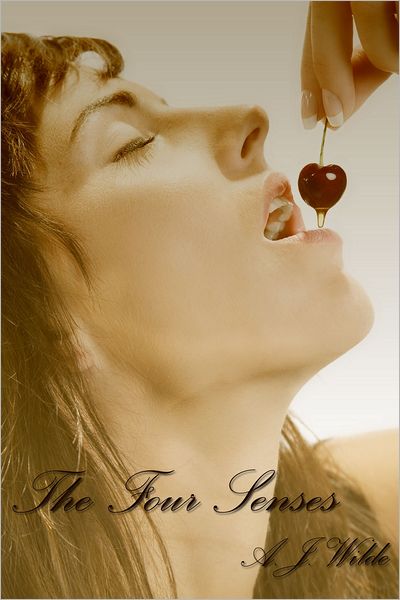 The Four Senses