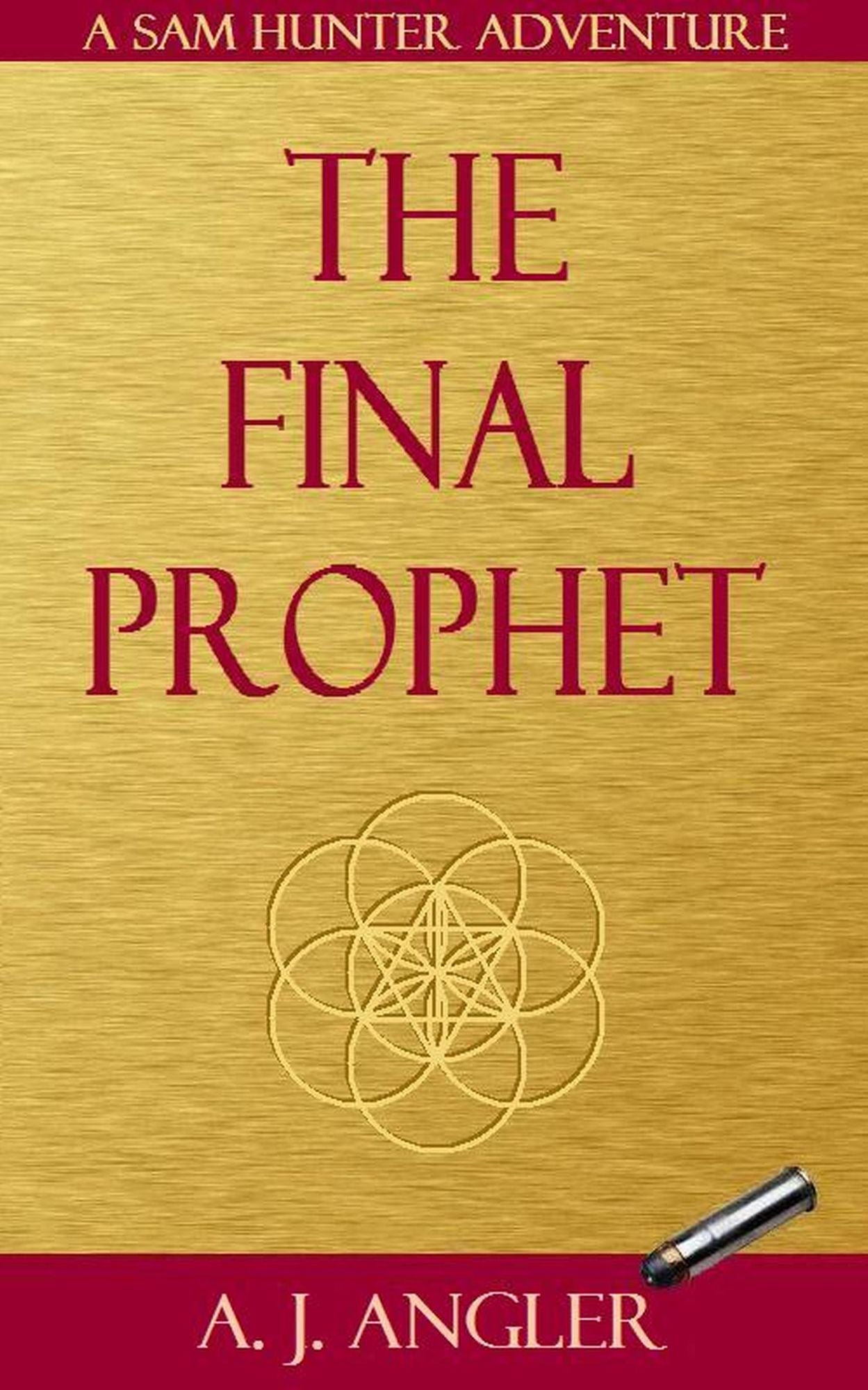 The Final Prophet