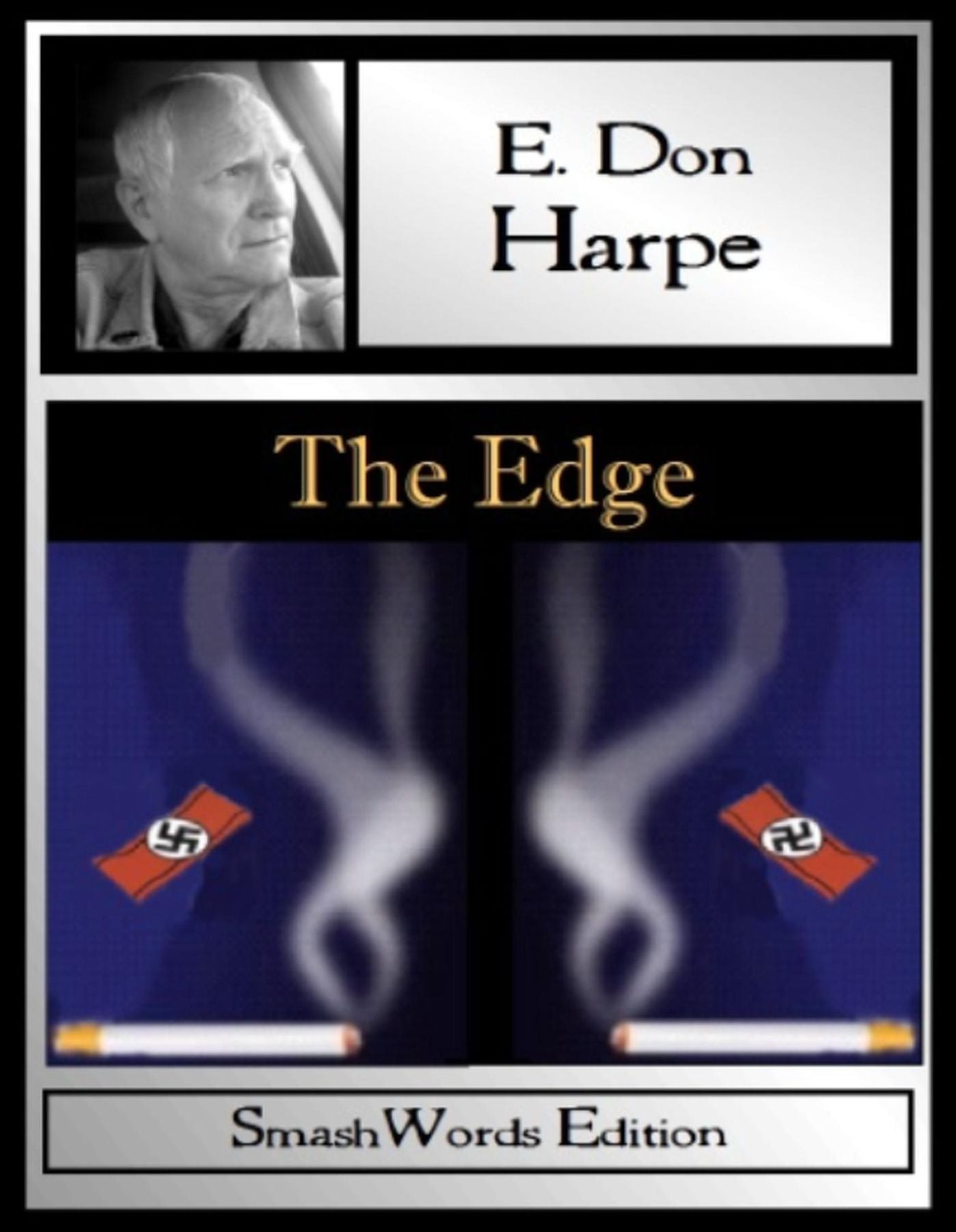 The Edge