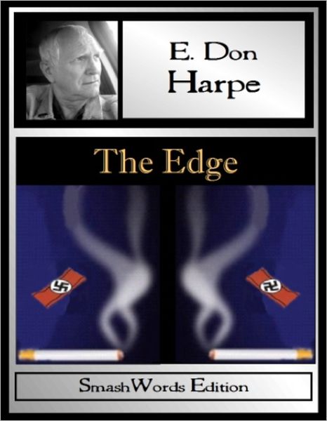 The Edge