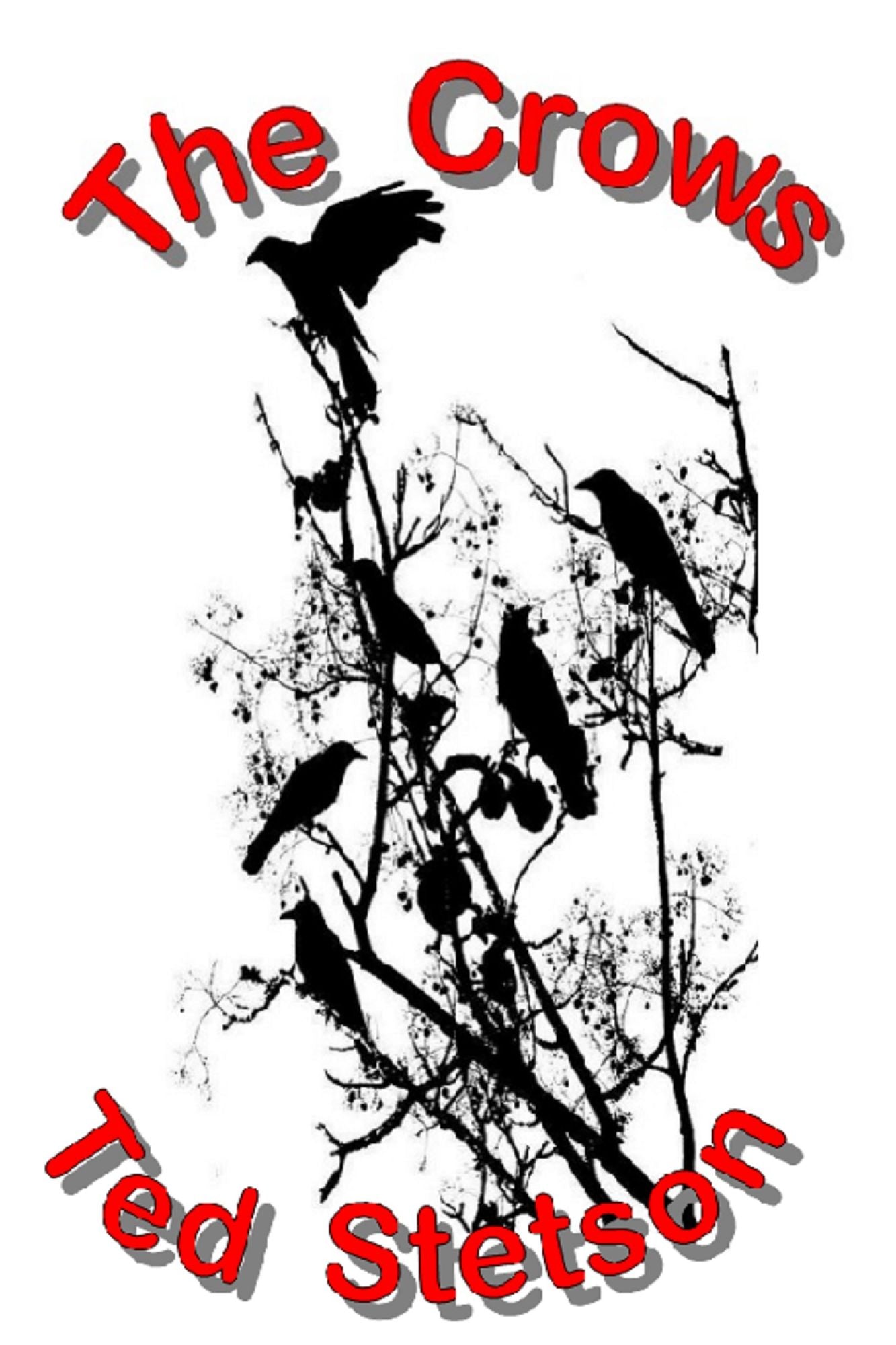 The Crows