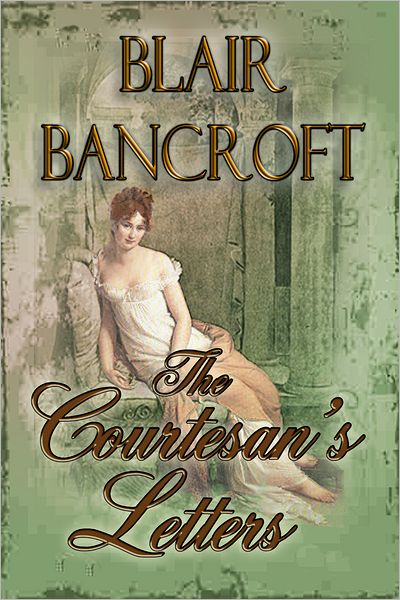 The Courtesan's Letters