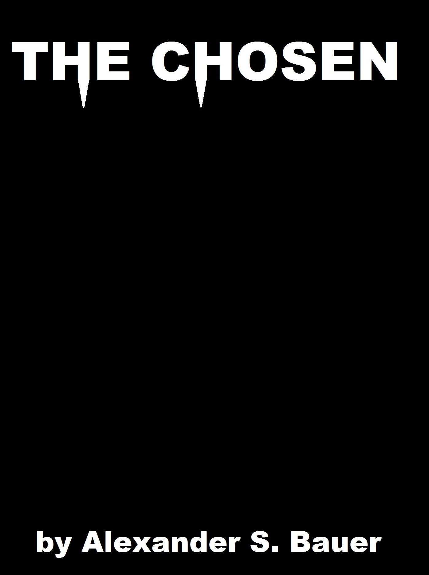 The Chosen