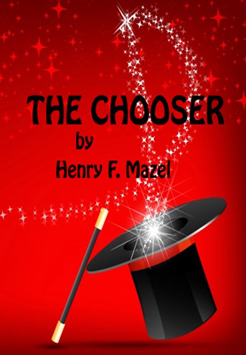 The Chooser
