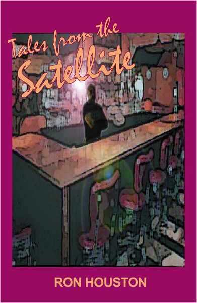 Tales from The Satellite