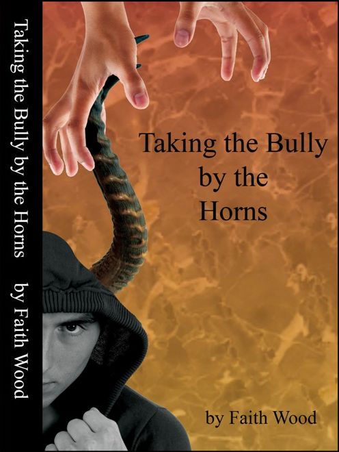 Taking the Bully by the Horns