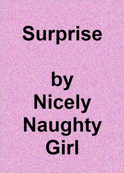 Surprise