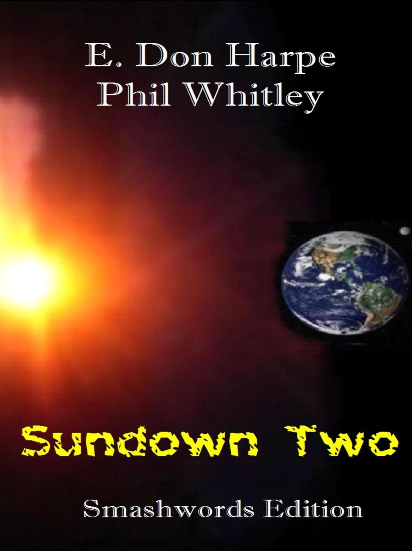 Sundown Two