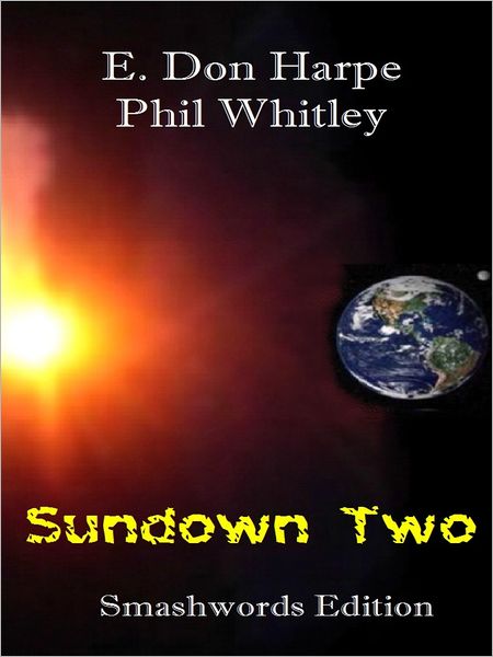 Sundown Two